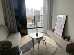 The M (D7), Apartment #476578341